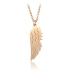 Κολιέ MonΒijoux XJ220006