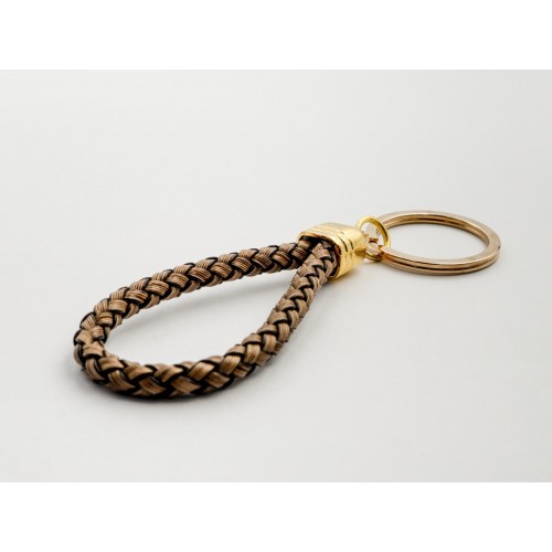 Μπρελόκ MonBijoux SC01003
