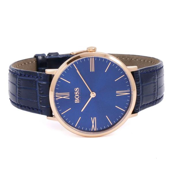 Ρολόι Hugo Boss 1513371