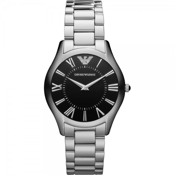 Ρολόι Emporio Armani AR2023