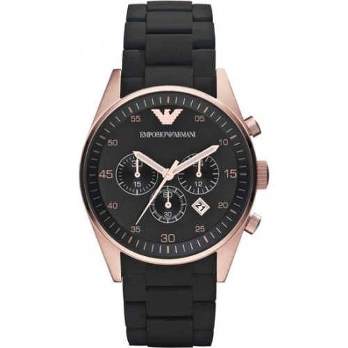 Ρολόι Emporio Armani AR5905