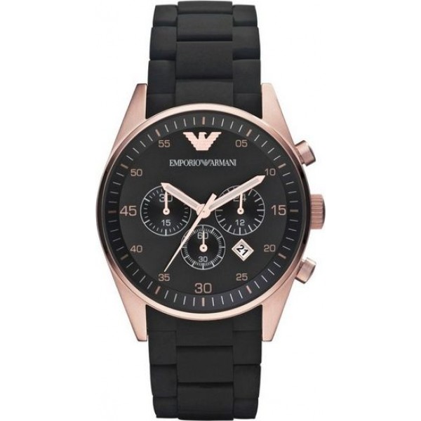 Ρολόι Emporio Armani AR5905