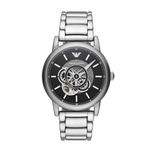 Ρολόι Emporio Armani AR60021