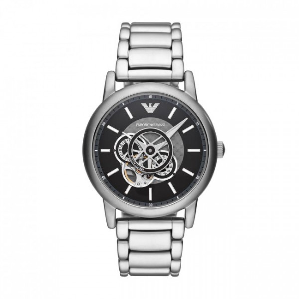 Ρολόι Emporio Armani AR60021