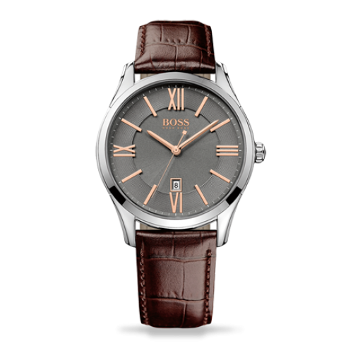 Ρολόι Hugo Boss 1513041
