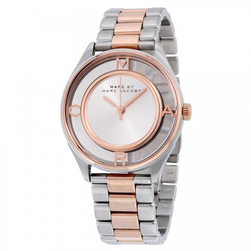 Ρολόι Marc Jacobs MBM3436