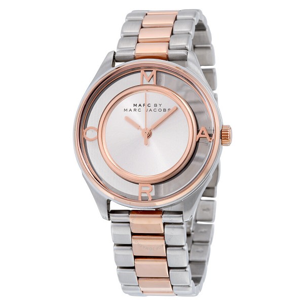 Ρολόι Marc Jacobs MBM3436