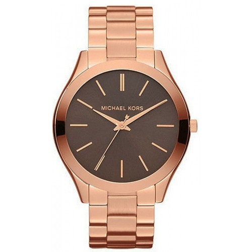 Ρολόι Michael Kors MK3181