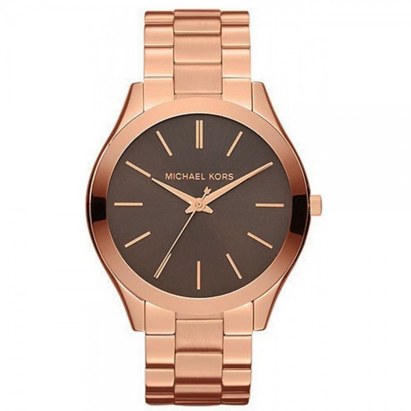 Ρολόι Michael Kors MK3181