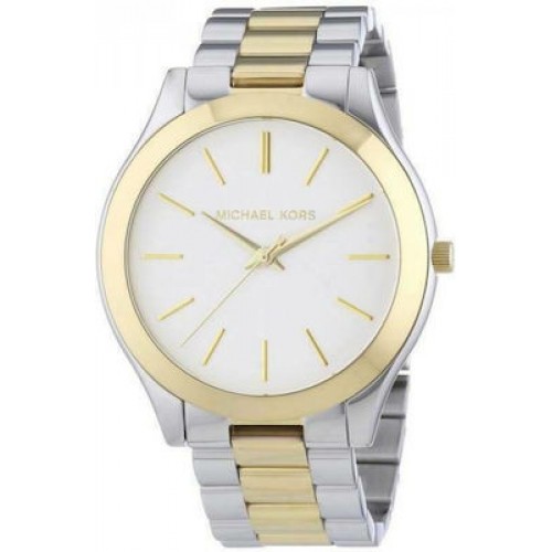 Ρολόι Michael Kors MK3198