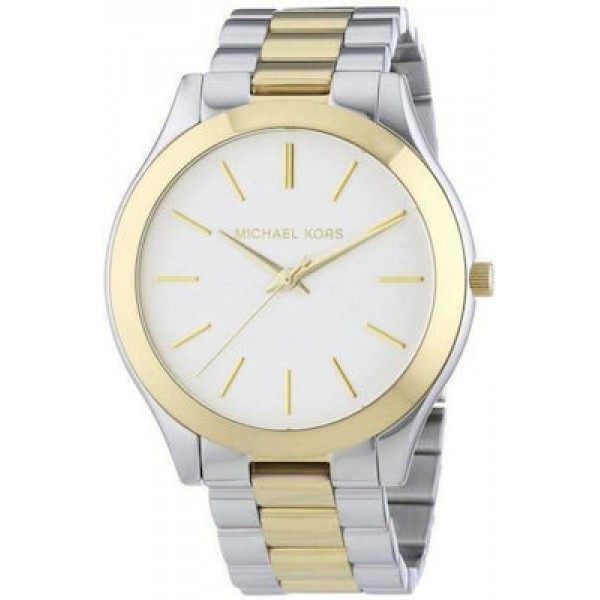 Ρολόι Michael Kors MK3198