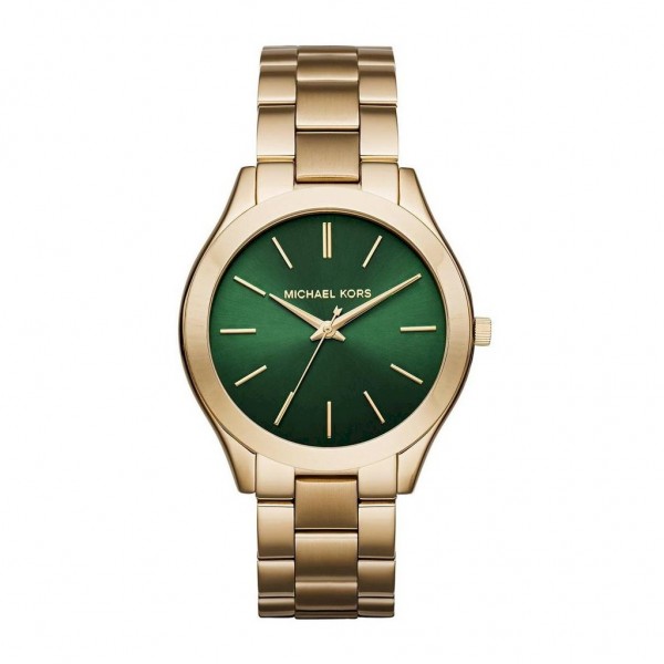 Ρολόι Michael Kors MK3435