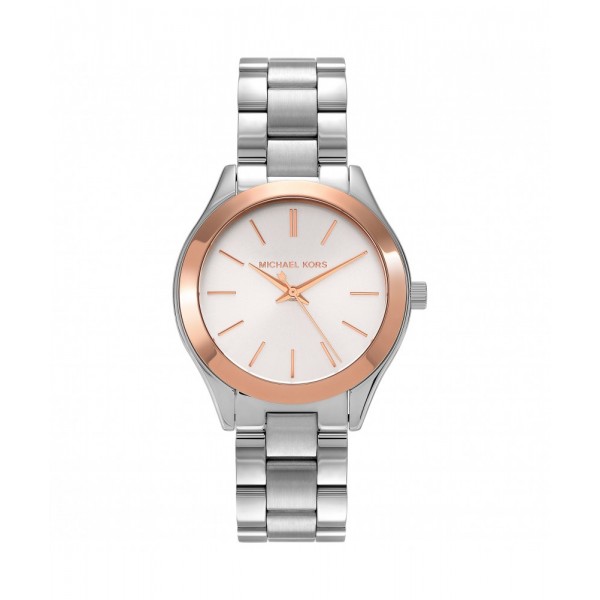 Ρολόι Michael Kors MK3514