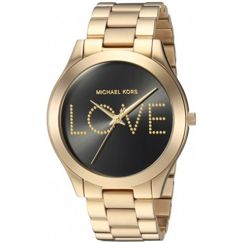 Ρολόι Michael Kors MK3803