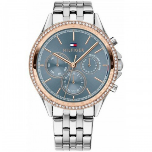 Ρολόι Tommy Hilfiger 1781976