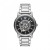 Ρολόι Emporio Armani AR60021