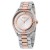 Ρολόι Marc Jacobs MBM3436