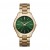 Ρολόι Michael Kors MK3435