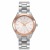Ρολόι Michael Kors MK3514